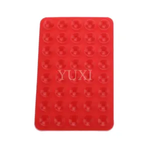 S9bd767f76db947dd8837c83a3a6be58dC