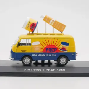 S9bd91241ac7b47ef8767ee8f4db3f80bi