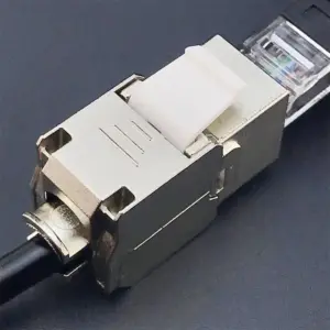 S9bd9725c1e154008bfdbf8ea909492e3X