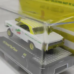 S9bdcd2b115a648e8822e89bbeacead7eb