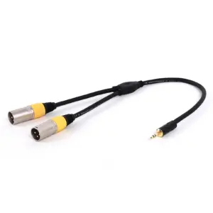 S9bddf85e9d454311af26134af4e08db0E