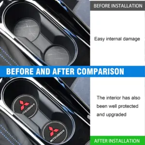 S9bded4a02e6d4a9393c72bd424caf6a5q