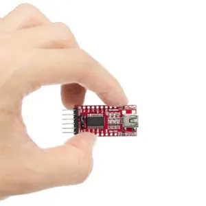 S9be04562618b43c29b0fc0294b89a16bL