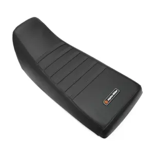 S9be058bd12c142829fcd176cf4b775aae