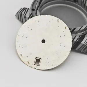 S9be098e67c674c8ab424c76d0cca3c60i