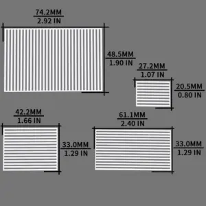 S9be1bd8774ef4966b5180180241259d8A