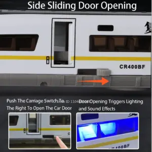 S9be20d0a4f4c42928dd489f3d25ae08fi