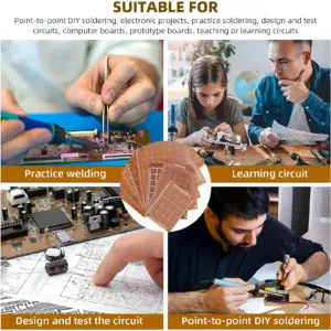 S9be2d1585e4146b88325ea14f0fb5856Q