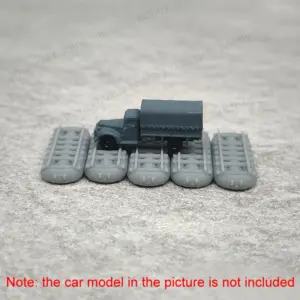 S9be4b526536a40b2a3e5a11bc2475cfb6