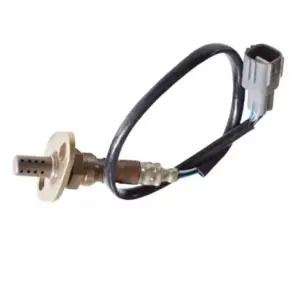 Durable Steel Oxygen Sensor for Toyota Carina E 7 S9be53ea1345c486297e9f557c19f8373A