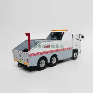 S9be5a2f1740c46bd928020f4237b6ad1a