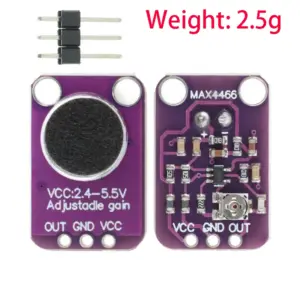 S9be61d2778c643e7911fb6f9157f9480A