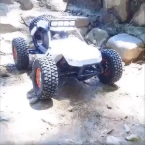 S9be7fee64d4b4d2da81003c5657c89e78