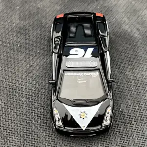 S9be99c88dae144538509f2ec79cfa604L