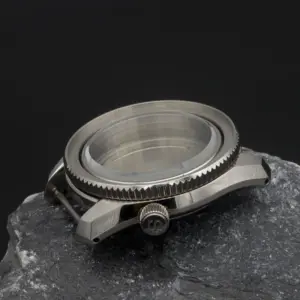 42mm Stainless Steel Watch Bezel for SPB185/SPB187 14 S9beb17fb5985405488be768c35243c4aD 1