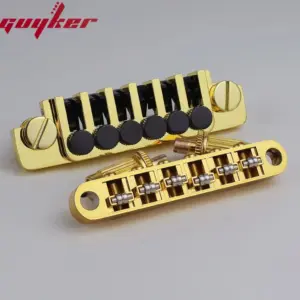 S9beb787a63774b10b64f25cb7754ac47K