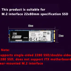 S9beb903863c840f59b8df5daf31e9d67A