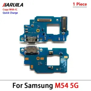 S9bec302564de4b8eaed7492812bcfc37S