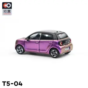 S9becffe377834593972894d80b6b62f9w