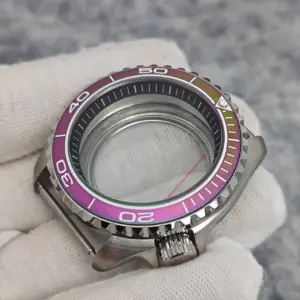 S9bed0d8647d54f38b212c1094aa2cb92H