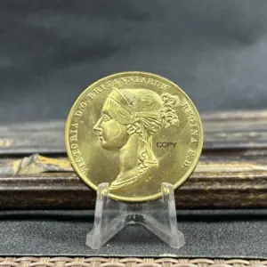 S9beff4391fb9446398f8977f1ec5eeffs