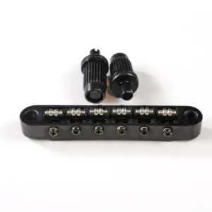 S9bf1ca8e2ef3423b9cbd9f0dab239f62x