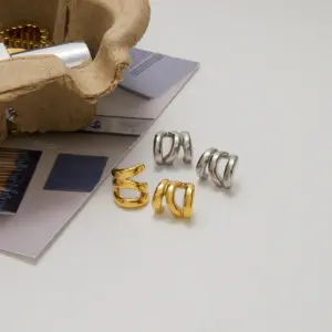 S9bf53913cdcc43389179c4a263e17e484