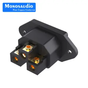 S9bf55178d4224bf9b3397fd5b0fddfebO