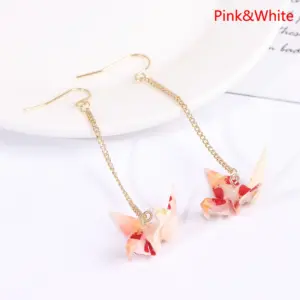 S9bf68fe4613444a5af851a6e3ebc66bfD