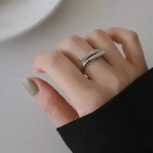 S9bfa4f4fadb24ac6b8f8305fa1bd013f3