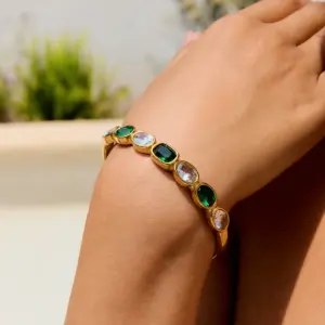 S9bfaa76c9a1543d480a3448d38f6dd52x