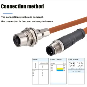 S9bfba42c987b47f39dcb0b5b67480846q