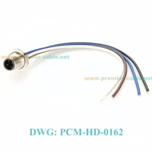 S9bfbdbe6519e4070b5dcb3e71c5f34160