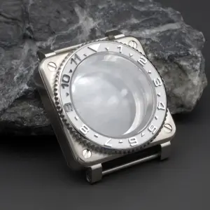 Square Dive Watch Case 42mm for NH35/36 11 S9bfcc26e8735406cbbf45332ce0a9ad9P