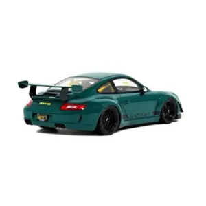 S9bfcefd01a434dc8a8e210f96b1b382cn