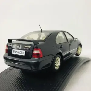 S9bfe3fb86cda4b62bc3a6be4ea2dfa72C