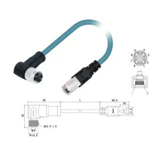 S9bfedd989cec45c096512724f4f6e1d4y