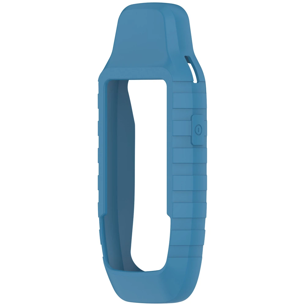 Silicone Protective Case for Garmin GPSMAP 79S 9 Silicone Protective Case for Garmin GPSMAP 79S - Image 9