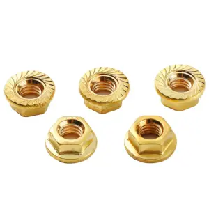 S9c01313f2d9c404b9b6870b2e057085cP