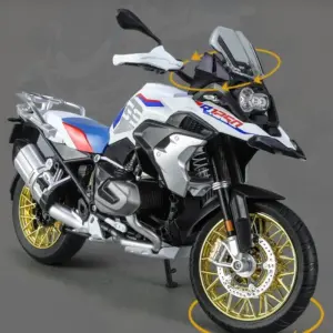 S9c049e97b6c74a00a17e9dcc1cea9c322