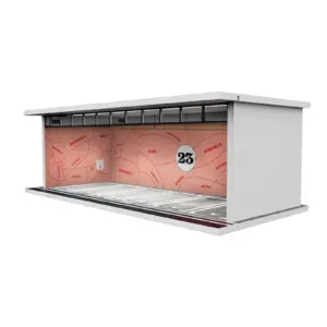 S9c054d61f26143989ce1d974144e66c4X