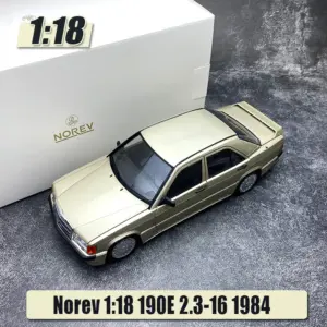 S9c0556259c6444258ecddad9b797fb9f7