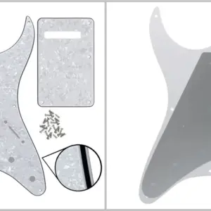 S9c058c7302554b9a8be6899fcba9fdfbI