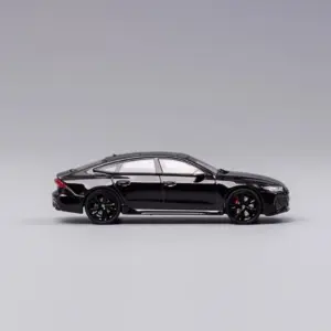 S9c09c24c07c54269b94ce9b3eba2d1469