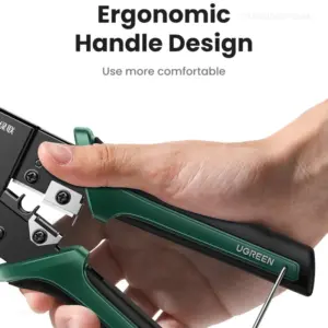 S9c0c59bf45f149a4b8cc9a3d1a7edab9X