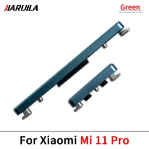 S9c0ccb0fff6c4e47a21d13d2907ffa8b8 2