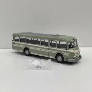 Vintage IFA Bus Model 1:87 Collectible 6 S9c0fbfed22b74d68840a1487f0c850c1l
