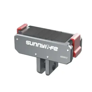 S9c13651f6ffe43bab2d91945b252fb279