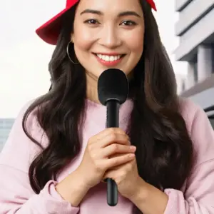 S9c13b8fb4fa243338dd5970b7742a704Y