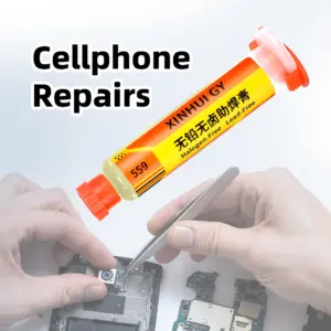 S9c1445577ddf40599b619268306fb63am